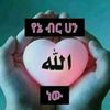 user4455071213906