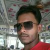 user9002407757