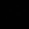 0ev04