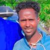 bashiir.holac