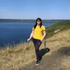 tania75945