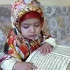 syarkiyahalahmat