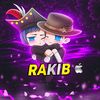 tanjid_rakib_bro