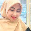 ema_sept09