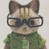 paulytee_44
