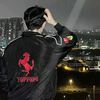 worldofthemrx