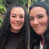 khyleylouise