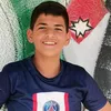 mohammedabudalu6