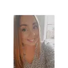 danmundr