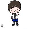 user14695981802695