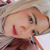 selvi120302
