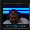 Winglesmite341
