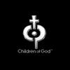 Children Of God