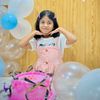 arwa.ch5