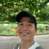 nhin.r.viu6