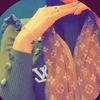 kenza7984