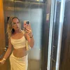 anastasia.1_2