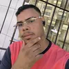 felipezinff0