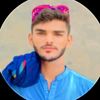 munaghazlani