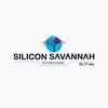 silicon_savannah_tech