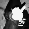 viklers