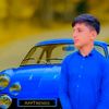 khairmohammad377
