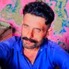 saydarnaqvi
