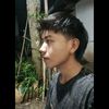 oktafassegaf19