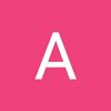 aminata.thiam26