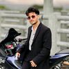 uxariyan8