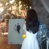 bunhaynguyen