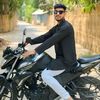 rahmat1124345