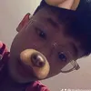 thaiihoangg12
