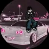 tee_jay722