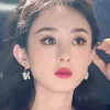 nguynbnh945