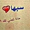 user71493767495326