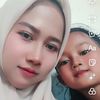 fitriono22