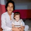 sulieanm2233420