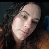 viviana.jimenez20