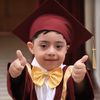 yassen9758