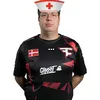 bratishkinoff_ladno