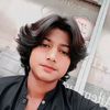 sajid.baioch0