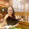 thuhoa8819