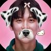 love_foryou247