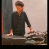 husnain.4672