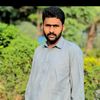 iftikharahmad...786