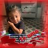 dcelenaaguilar