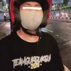 msbayy_akj