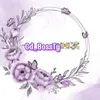 ngan.iu_dtvn02