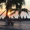 chillvlogs123